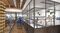 eataly-world-interior-rendering6