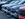 A General Motors Car Dealership Ahead Of Earnings Figures