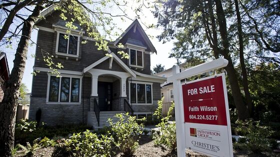 The Housing Boom That Never Ends Already Wiped Out All the Short-Sellers