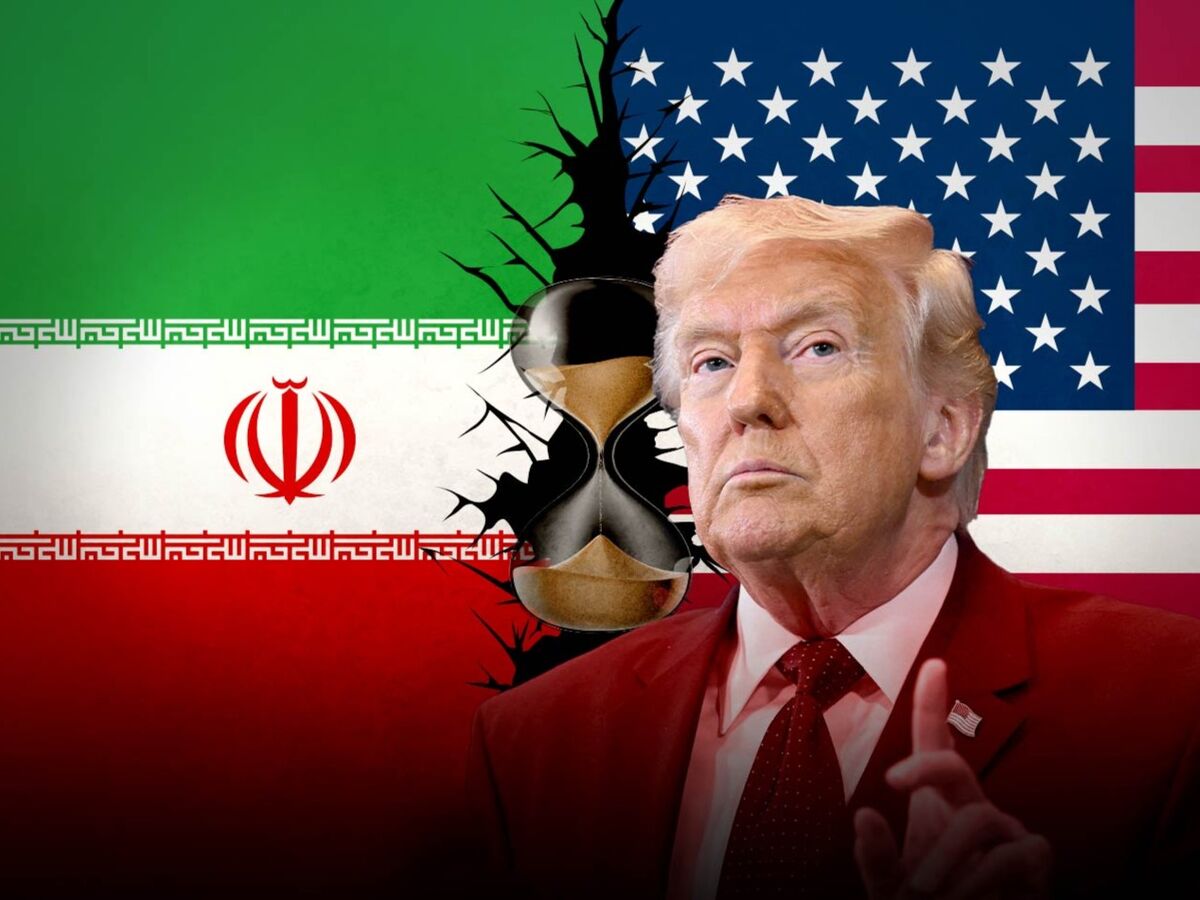 Nhà Trắng cho biết cuộc chiến ở Iran sẽ còn kéo dài nhiều tuần
