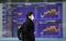 Japanese Shares Rise on Encouraging U.S. Data