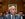 Energy Secretary Chris Wright Testifies Before Senate Energy And Natural Resources Committee