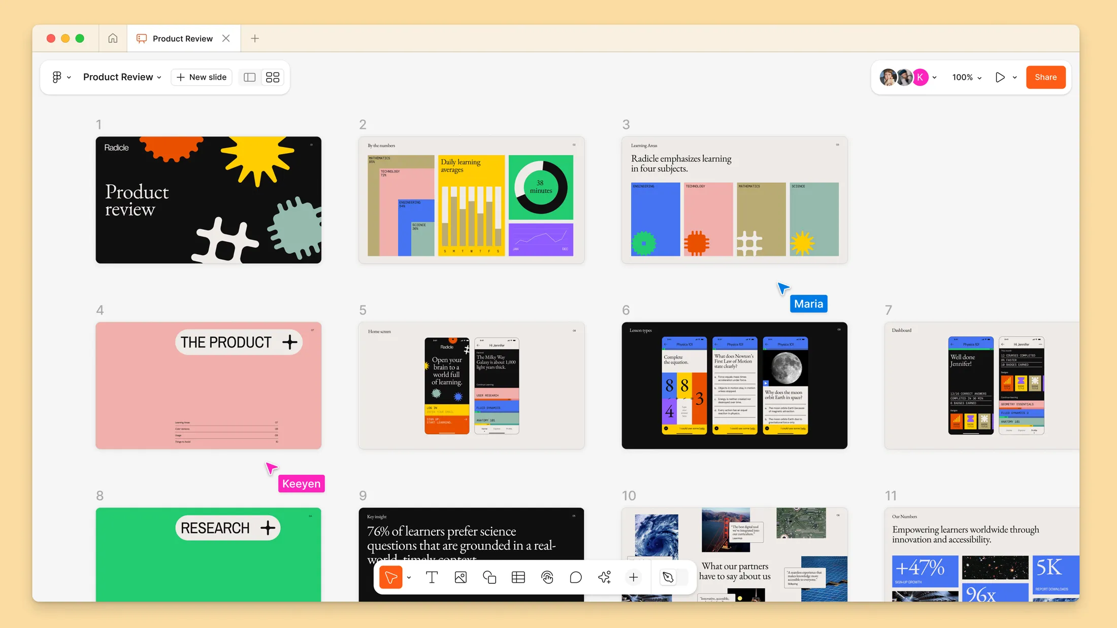 Figma, Backers Seek $1 Billion in IPO After Adobe Deal Nixed - Bloomberg