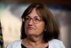 Rep. Annie Kuster