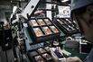 A Cybersecurity Law in China Squeezes Foreign Tech Companies