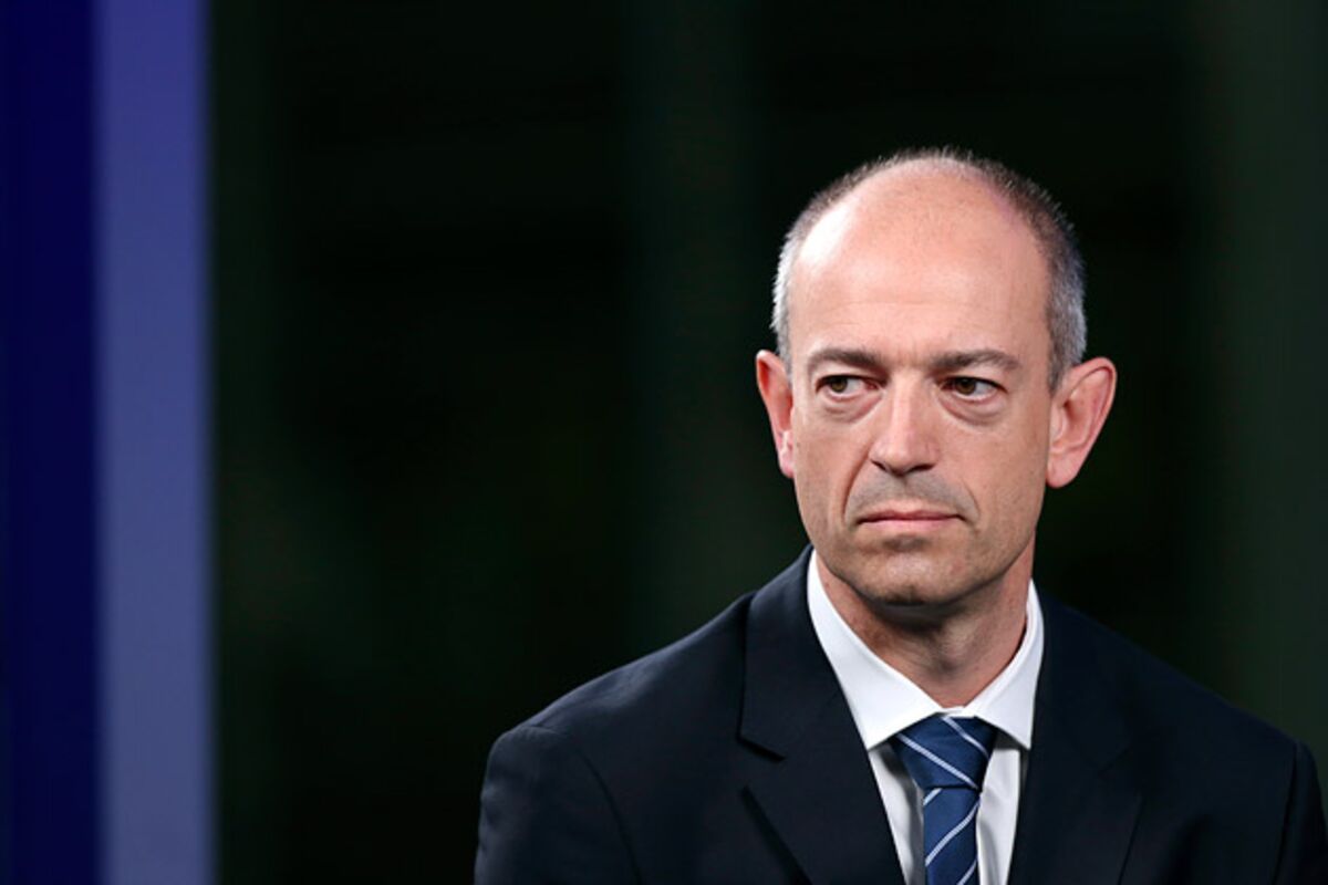 ARM Chips Are the MostUsed Consumer Product. Where’s the Money? Bloomberg