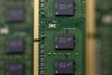4818P_STECH_CHIPS_01