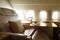 emirates-airline-wine-cellar-06