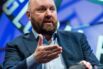 Andreessen Regrets India Tweets; Zuckerberg Laments Comments
