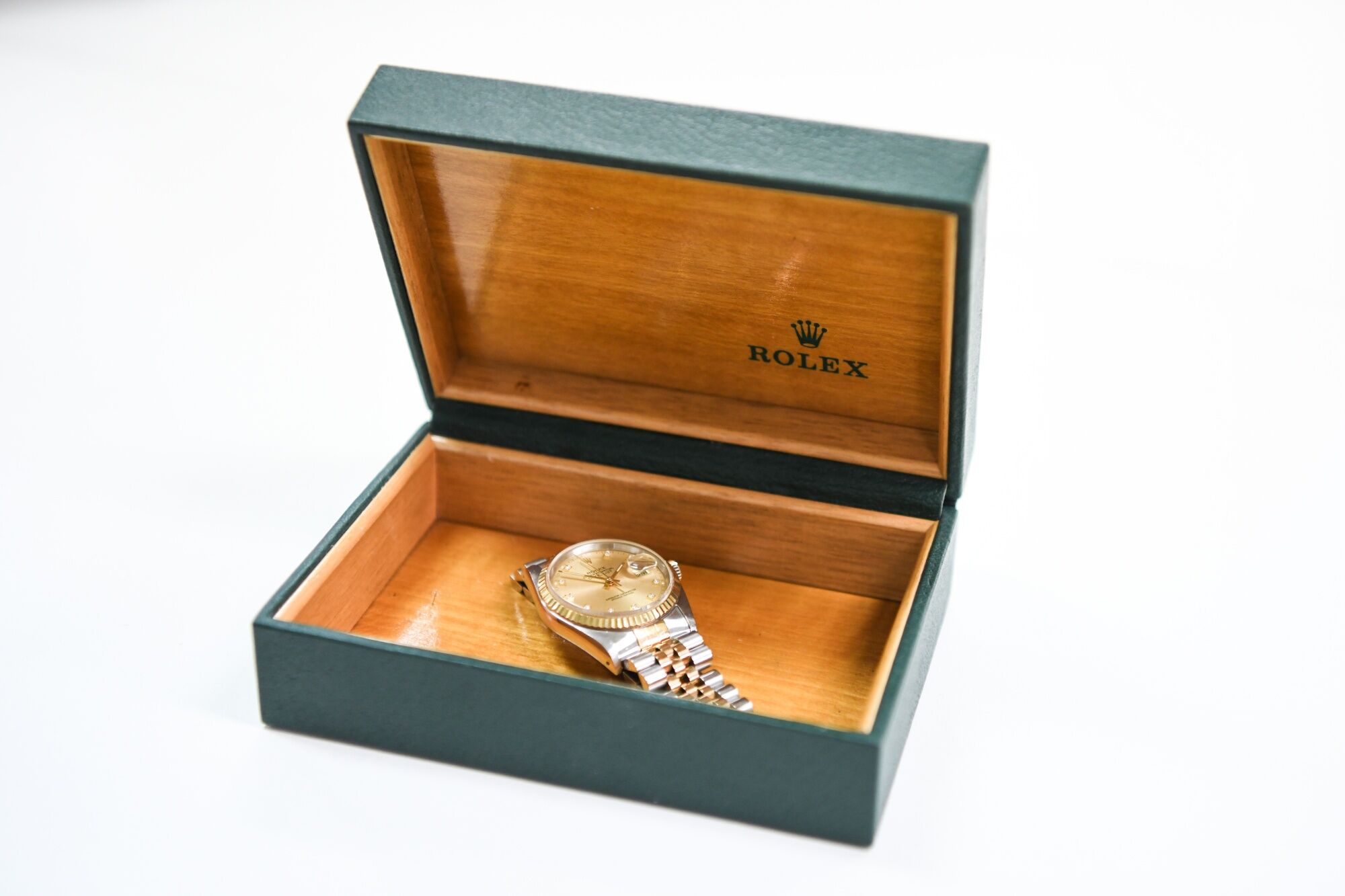 Luxury Watches Rolex Investment Beats US Stock Market Gains Over Five luxury-watches-rolex-investment-beats-us-stock-market-gains-over-five