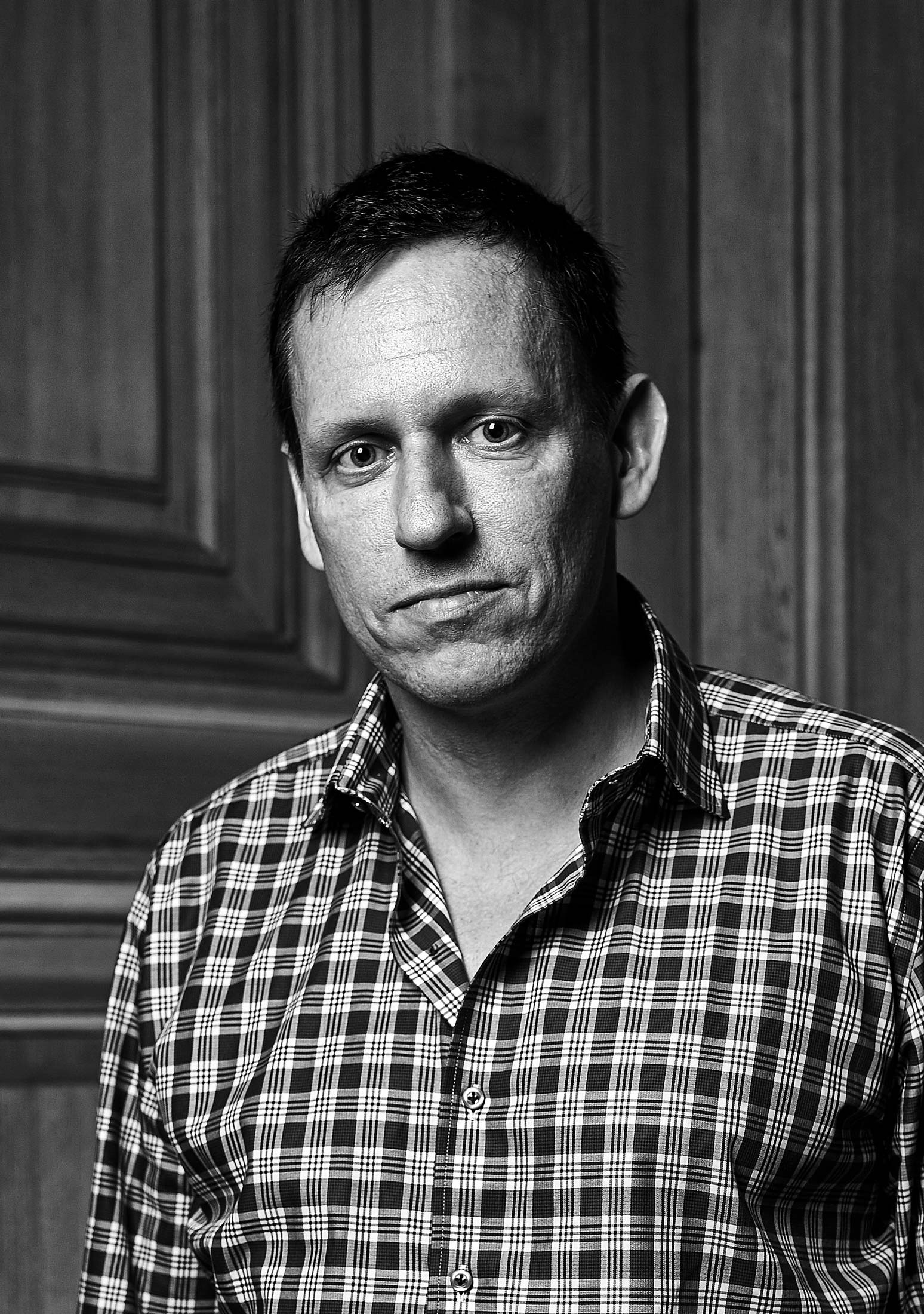 Питер тиль википедия. Питер Тиль. Peter Andreas Thiel. Peter Thiel Matt. "Peter Thiel" Jewish.