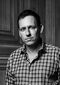 Peter Thiel
