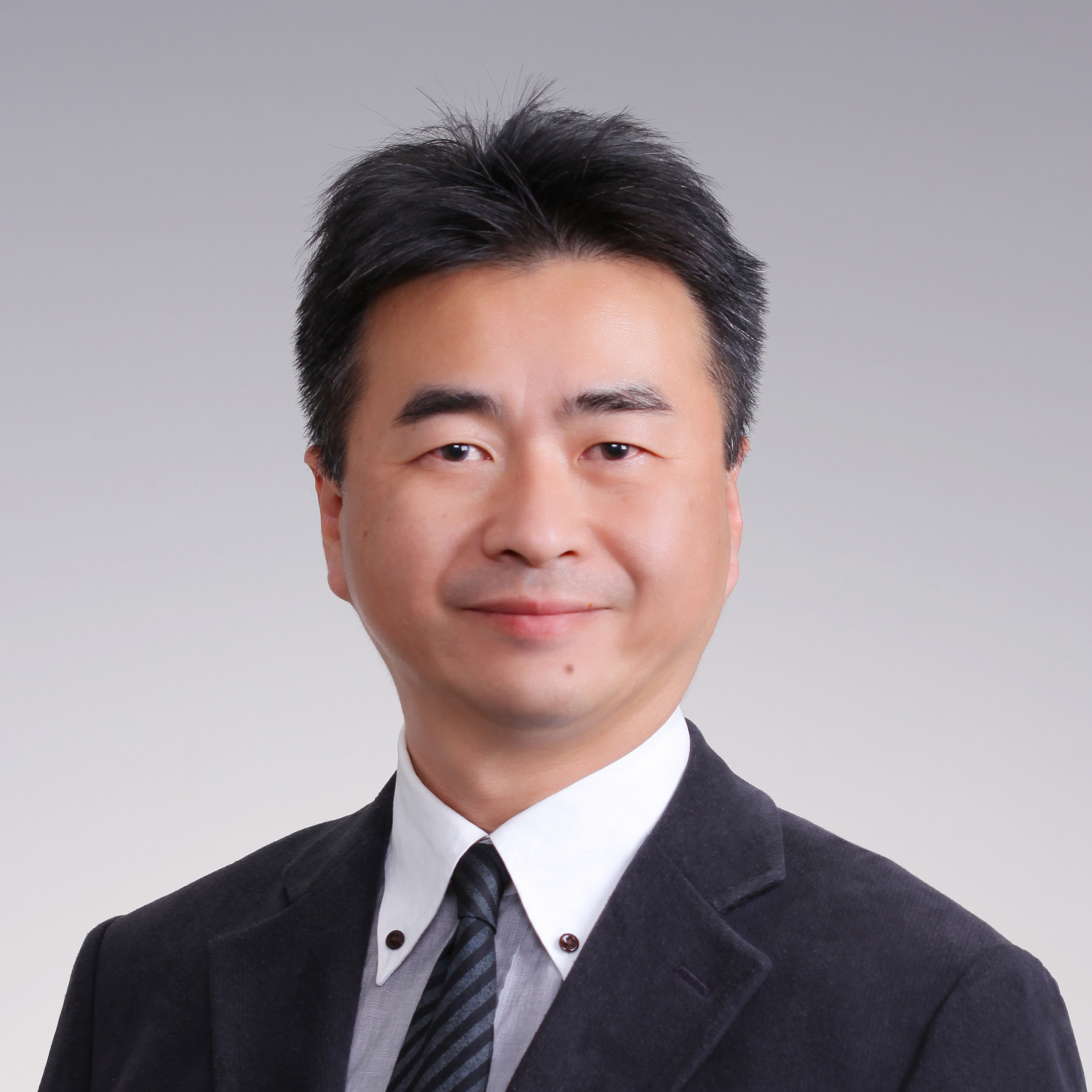 BNPの日本小型株ファンドに海外資金流入、職人かたぎ運用評価 Bloomberg BNPの日本小型株ファンドに海外資金流入、職人かたぎ運用評価 Bloomberg
