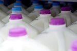 Milk Generic STX
