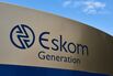 Inside Eskom Holdings SOC Ltd. Lethabo Power Station