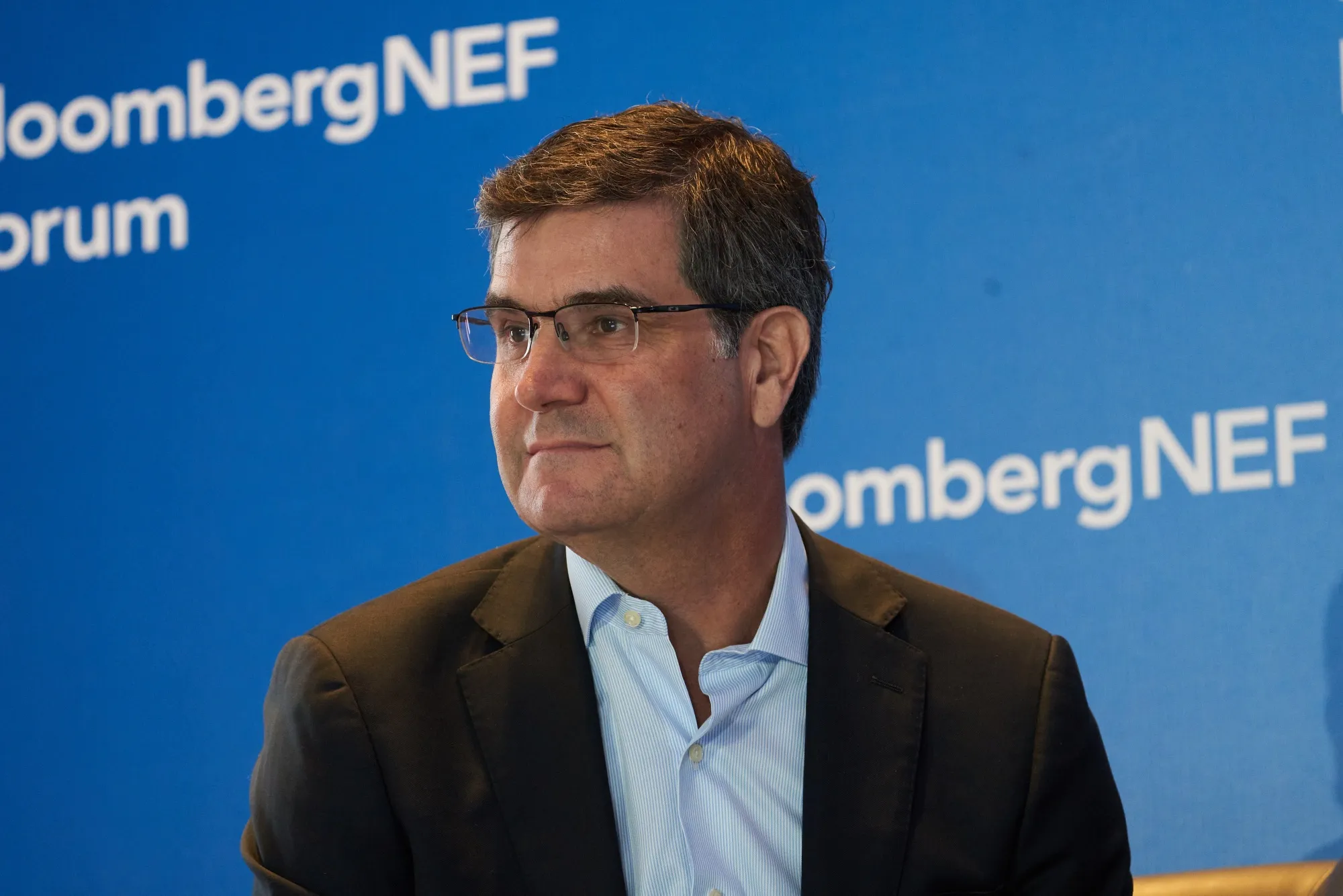 CEO de Ternium dice que México necesita reglas claras para la inversión ...