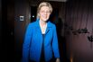 1470286629_0804-elizabeth-warren-lede