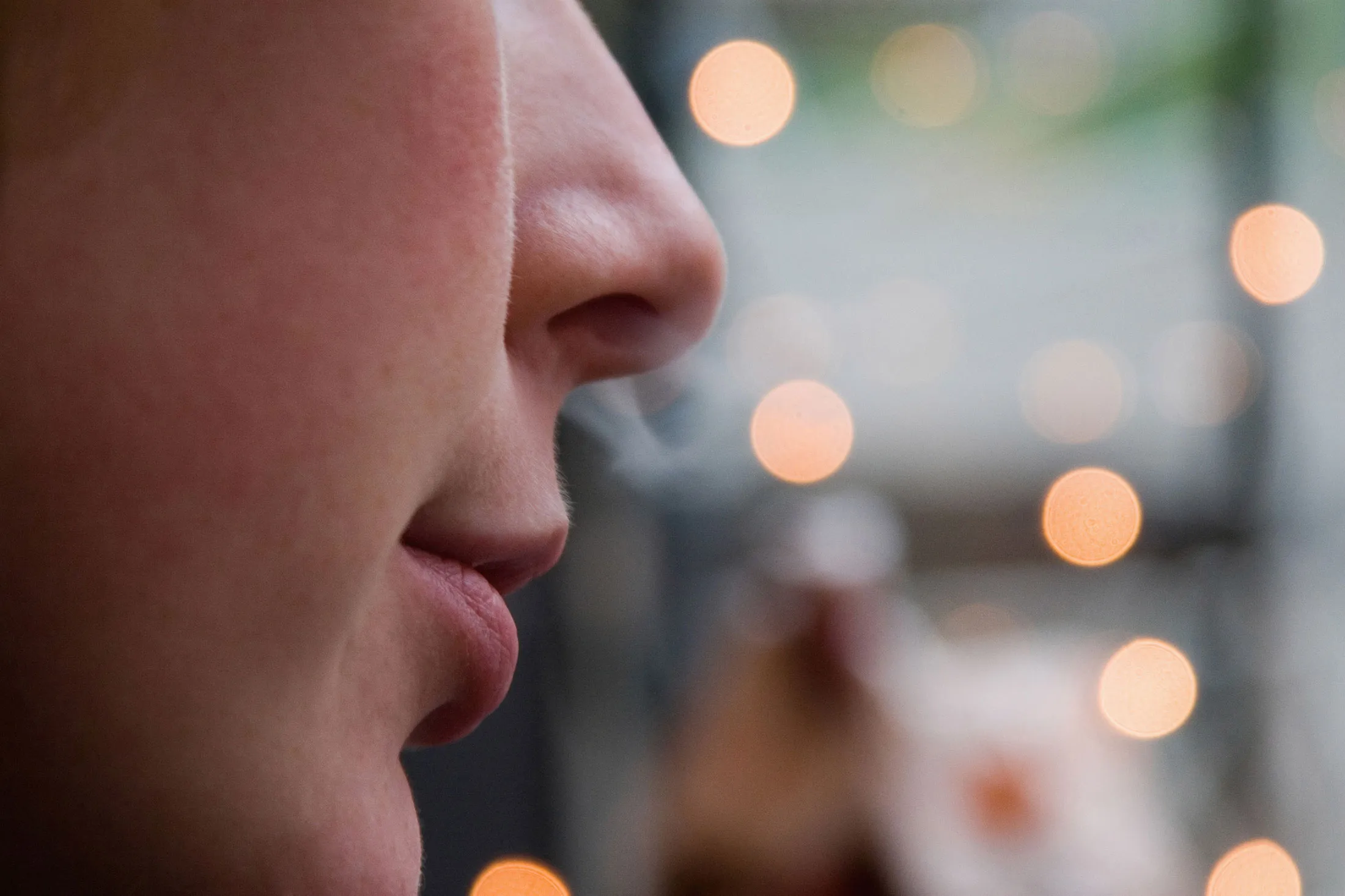 1469566999_Nose-generic