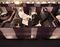 1489001441_qatar-airways-business-class-cabins-06-hp