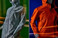 relates to These Six Eco-Friendly Raincoats Are Non-Toxic Ways to Stay Dry