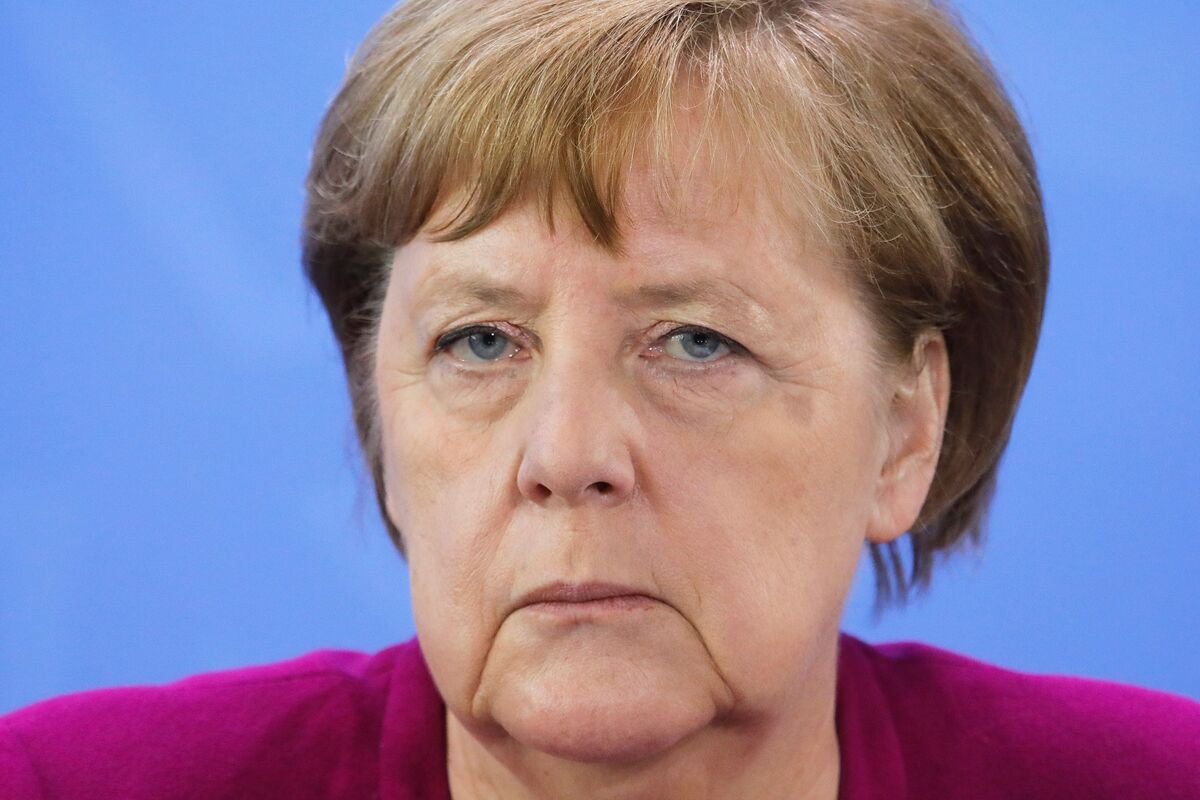 Developing germany. Политики Германии. Немецкие политики женщины. Германия политик. Политики Германии 2022.