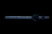Sweden’s Saab to Deliver Its First Anti-Drone Missile Next Year
