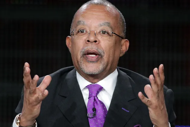 Q&A: Henry Louis Gates Jr. on the Mysteries of His Genome