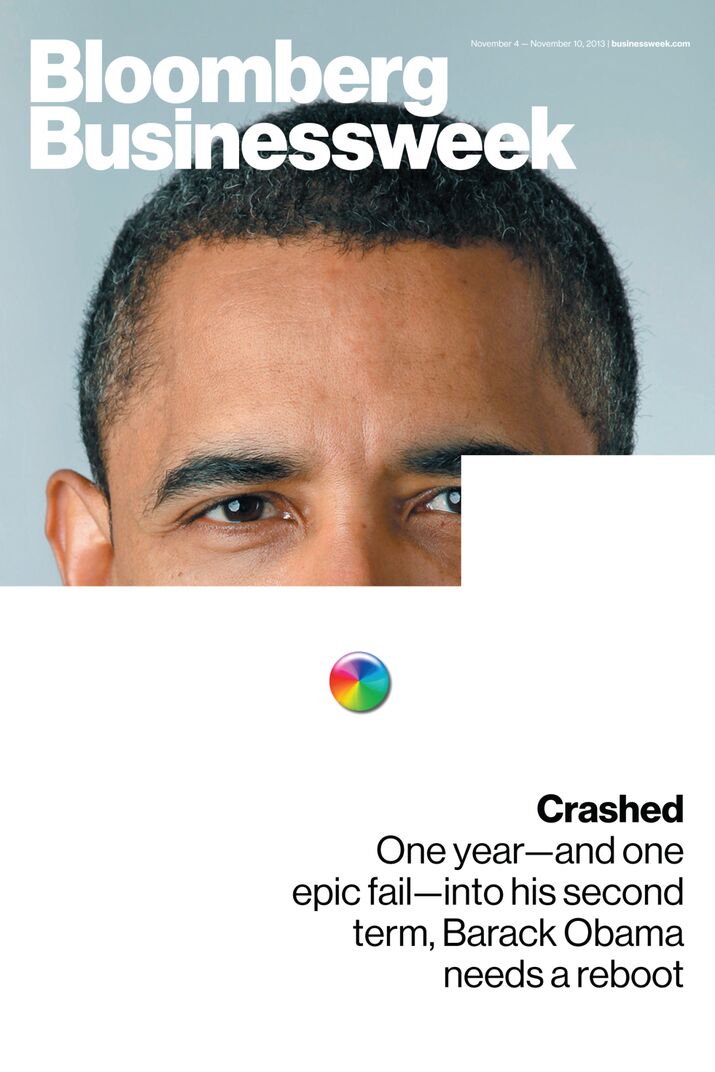 BusinessWeek Cover Image (13_45, 1600x2398)