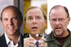 The Mastermind of the Enron Scandal Is Free: A Look at Jeffrey Skilling's Rise and Fall