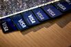 Visa Sued By US In Antitrust Case Over Debit Card Markets