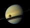 These 11 Pictures of Saturn by Cassini Will Stun You, Even Now - Bloomberg