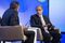 Key Speakers At The 2016 IHS CERAWeek Conference