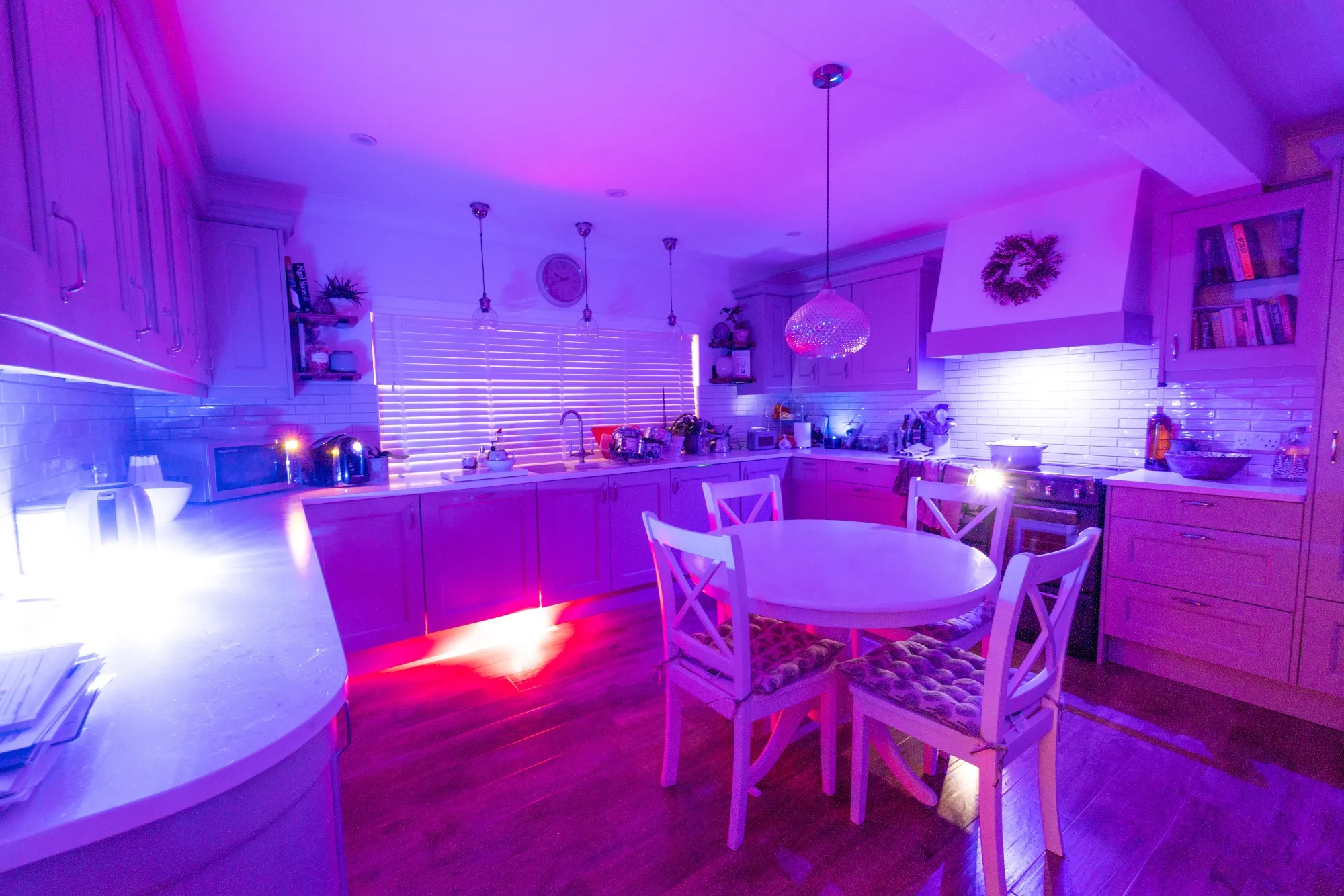 Standby power may be responsible for 5 to 10% of the average household’s energy use, according to one estimate.
