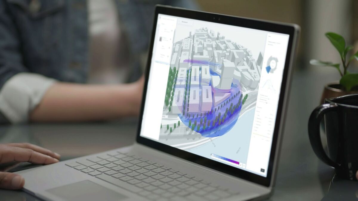 Autodesk (ADSK) Raises Profit Outlook Following Activist Pressure From ...