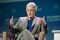 Key Speakers At The 2016 IHS CERAWeek Conference
