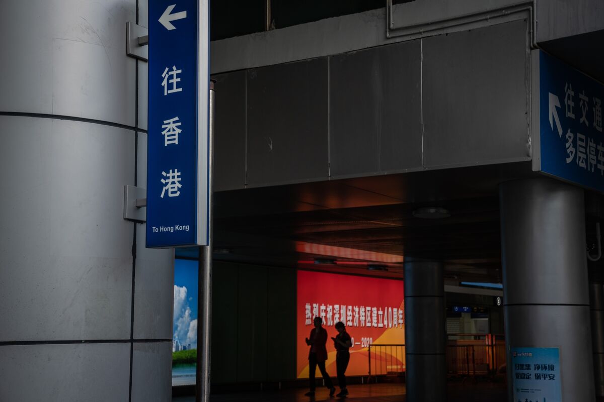china quarantine free travel