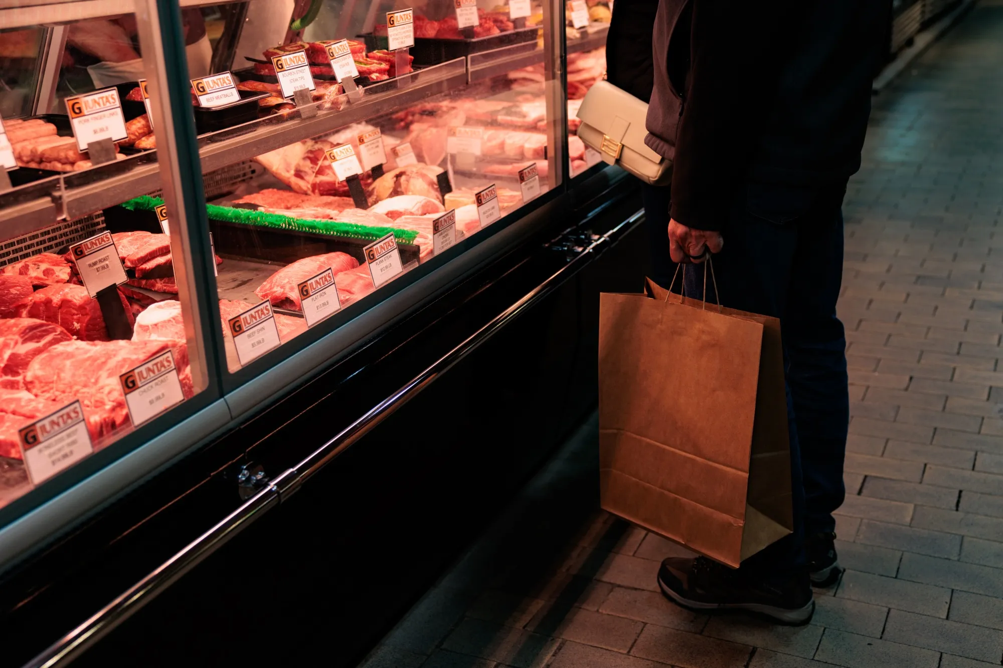 The&nbsp;February Consumer Price Index report will be released Tuesday.&nbsp;