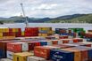Norwegian Economy As Central Bank Unexpectedly Cuts Key Rate