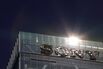 Sony Posts Seventh Straight Loss As Television Sales Decline