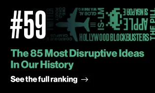 Cable News: Former Anchors David Walker and Lois Hart Recall CNN's Debut