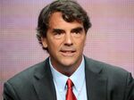 Tim Draper