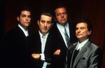 Goodfellas.