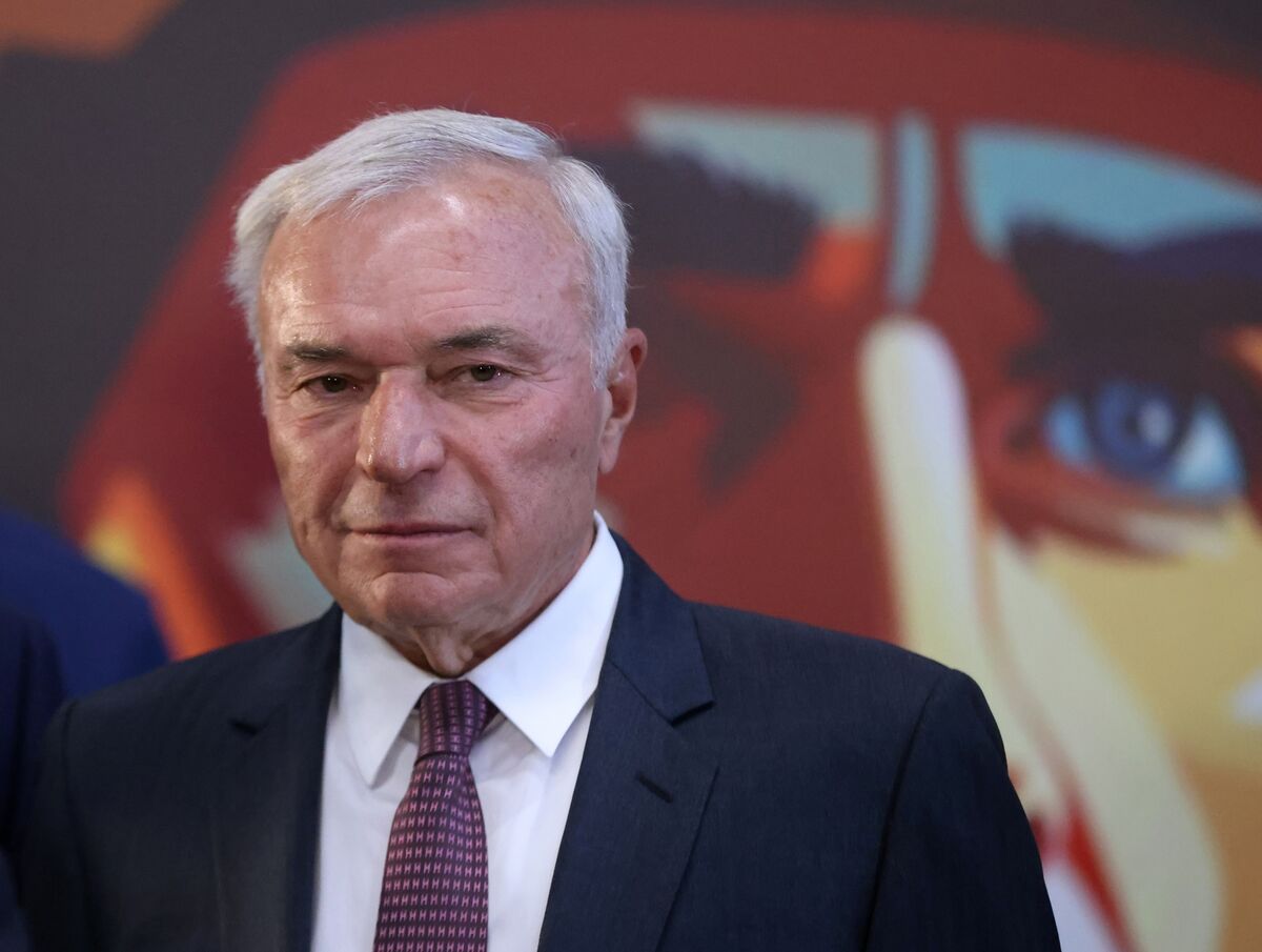 Monaco Investigates $11 Million Deal by Sanctioned Billionaire’s Grandson