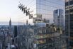 NYC’s Top Offices Spark a Wall Street Frenzy as Others Sit Empty