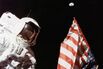Apollo 17