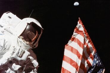 Apollo 17