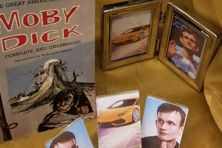 Crypto Coders Shun ‘Hodl’ in Favor of ‘Buidl’ at Prague Event