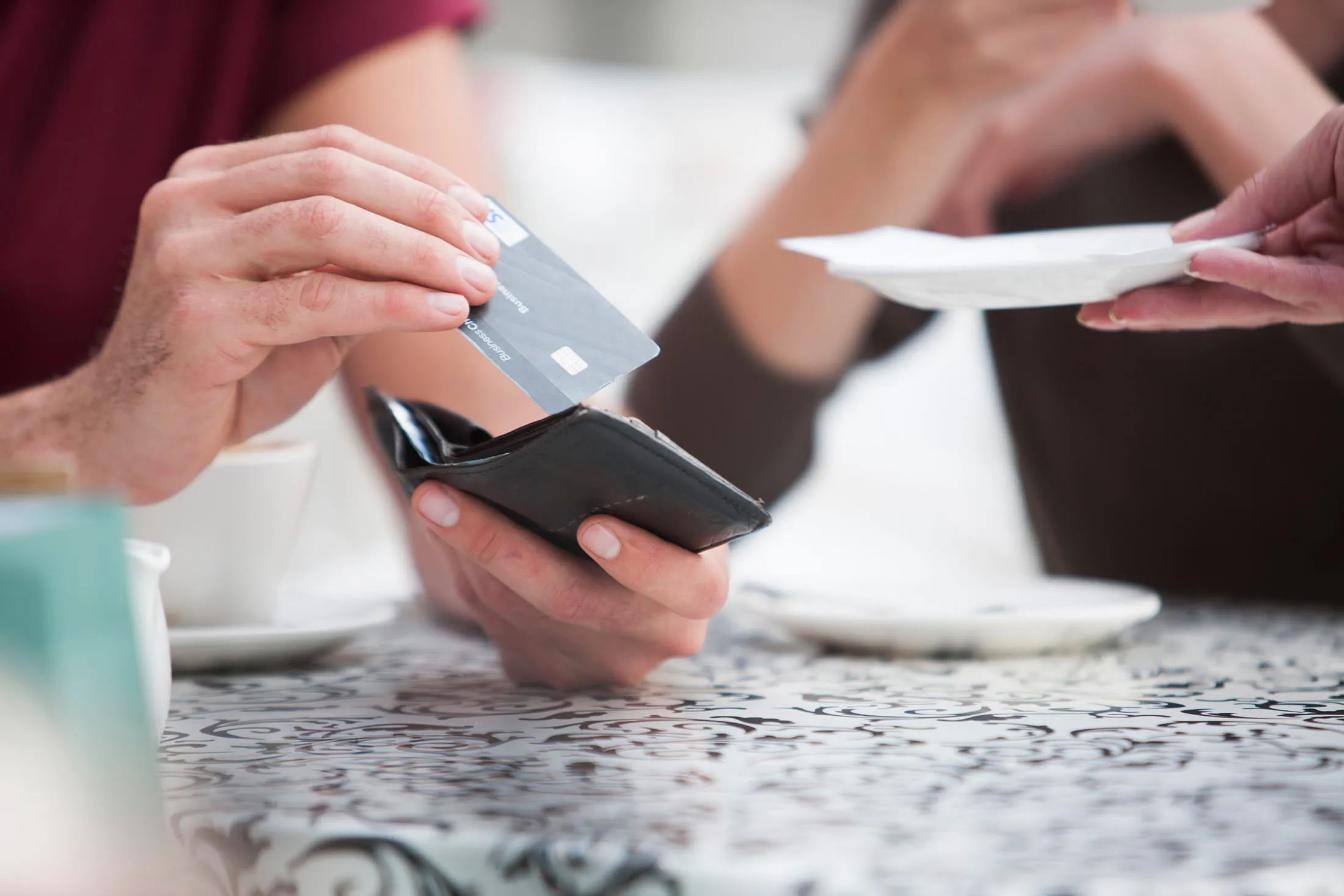 1482248856_debit-card-