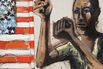 1517944452_soul-nation-art-hp