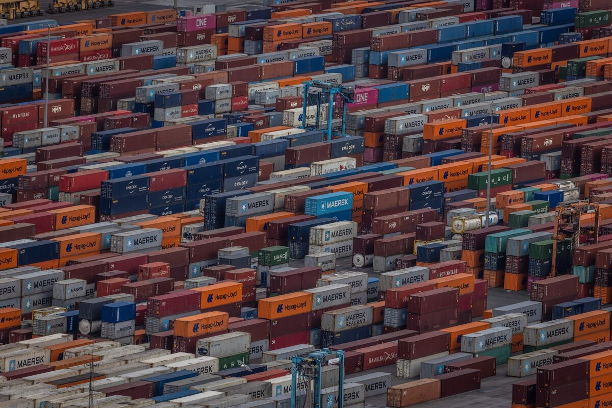 assets.bwbx.io image